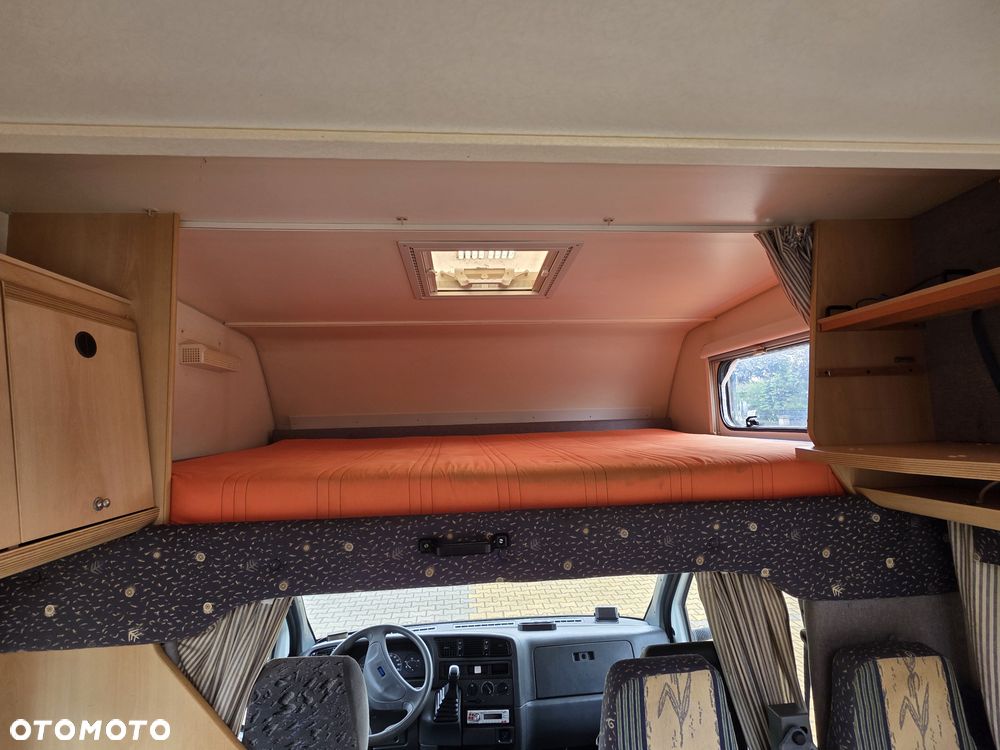 Fiat Ducato - 17