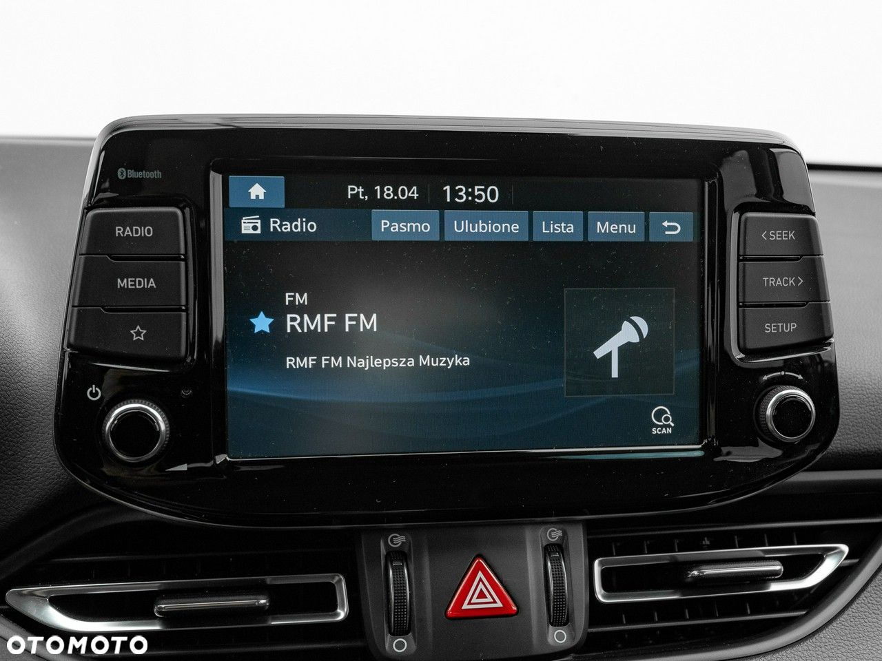 Hyundai i30 1.5 DPI Smart - 25