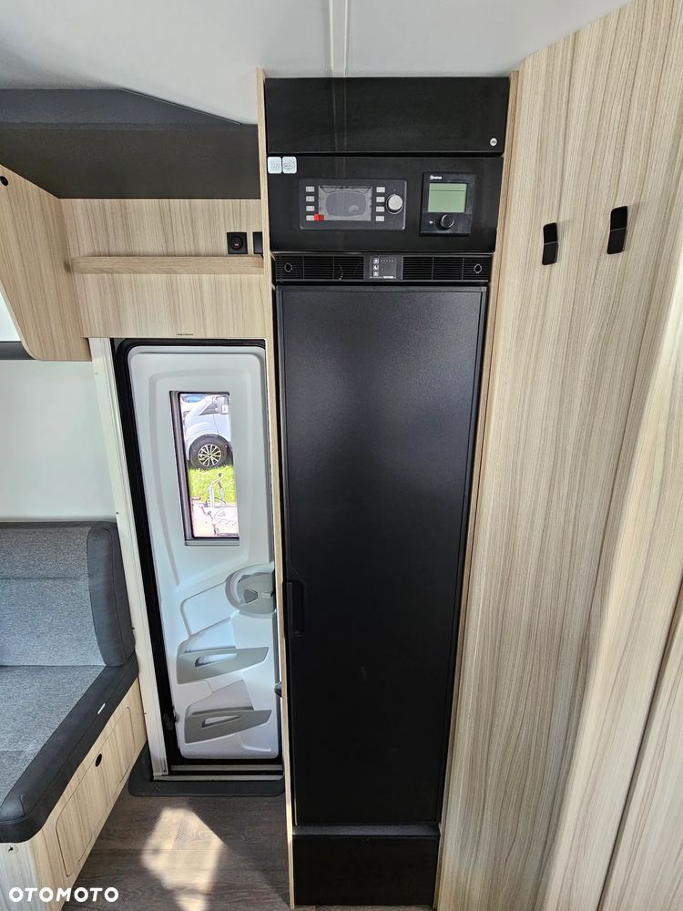 Sun Living by Adria A 72 SP - 13