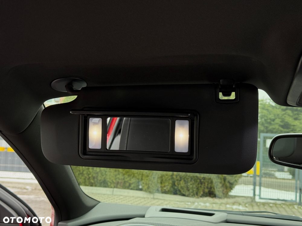 Opel Insignia 2.0 Direct InjectionTurbo Ultimate - 22