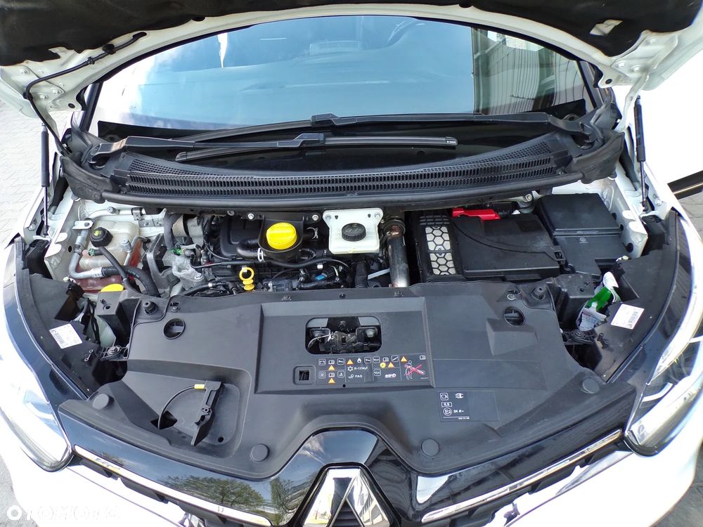 Renault Grand Scenic ENERGY dCi 160 EDC BOSE EDITION - 32