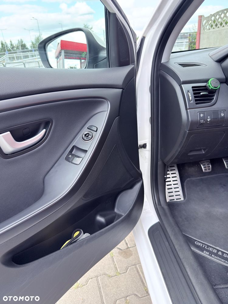 Hyundai i30 1.6 CRDi Premium - 23
