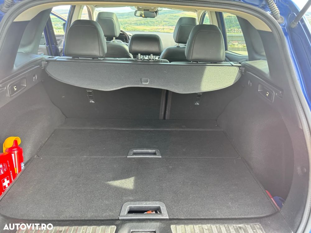Renault Kadjar - 18