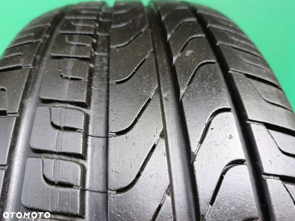 PIRELLI CINTURATO P7 225/50/17 RunFlat, 1 szt 7 mm - 1