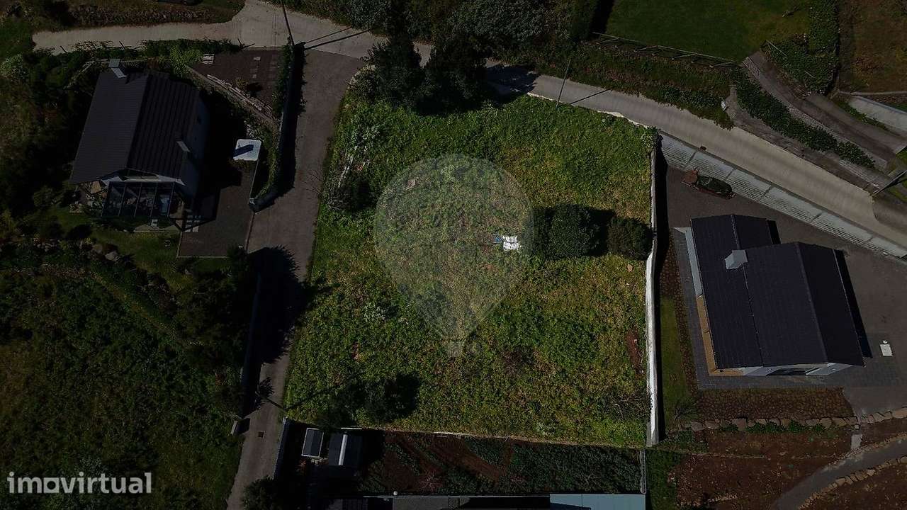Terreno  para venda - Grande imagem: 3/18
