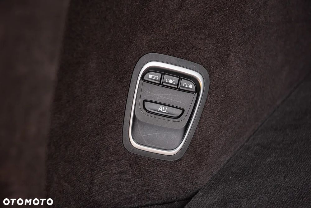 Renault Espace Energy dCi 160 EDC Initiale Paris - 33