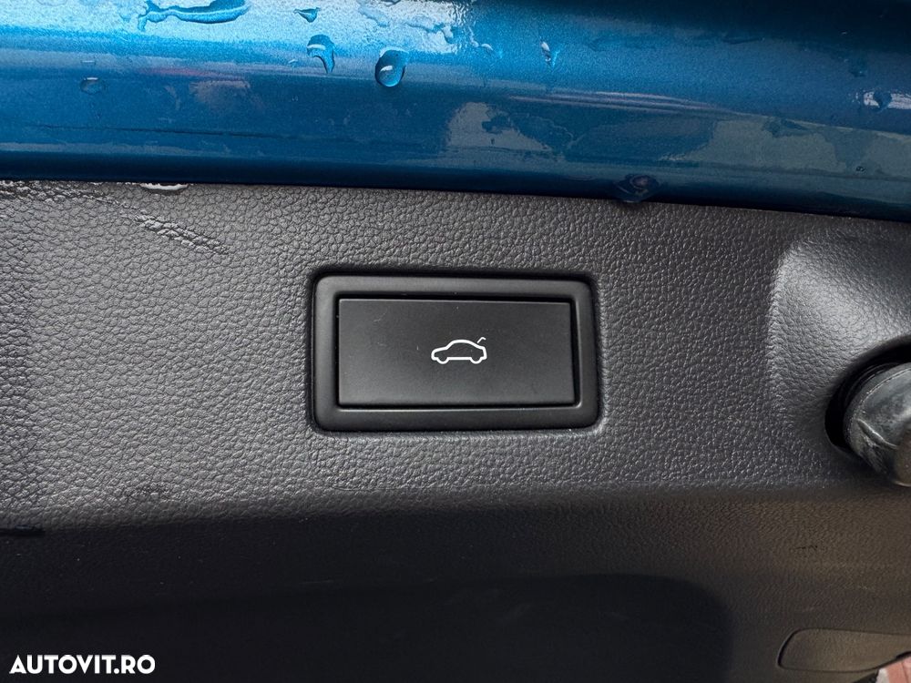 Volkswagen ARTEON SB 2.0 TDI DSG R-Line - 33