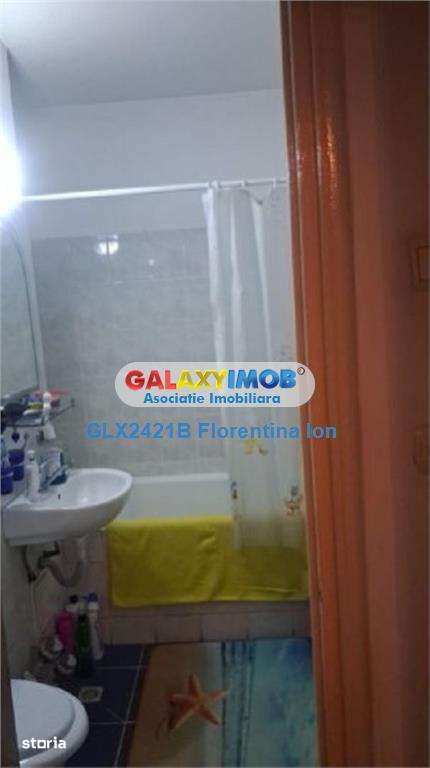 Apartament 3 camere  Drumul Taberei- Raul Doamnei - Imagine principală: 5/6