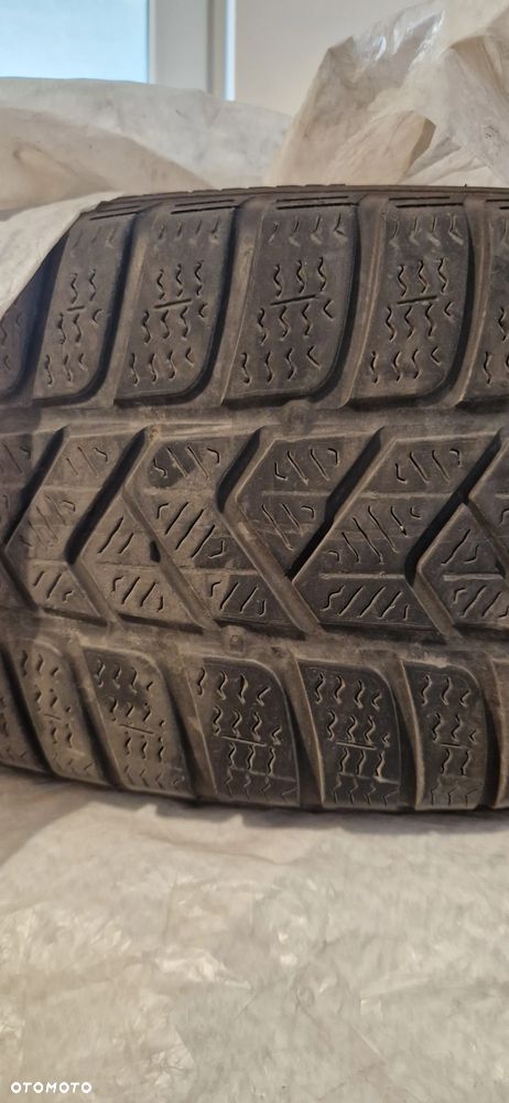 Ford Mondeo Turnier 2.0 TDCi Start-Stopp Business Edition - 24