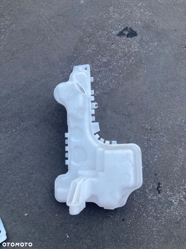 RENAULT CLIO 5 V CAPTUR 2 II ZBIORNICZEK ZBIORNIK OD PŁYNU DO SPRYSKIWACZY  Wwa - 2