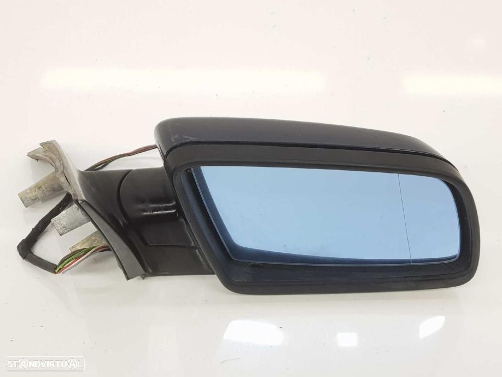 RETROVISOR DIREITO BMW SERIE 5 BERLINA E60 - 1