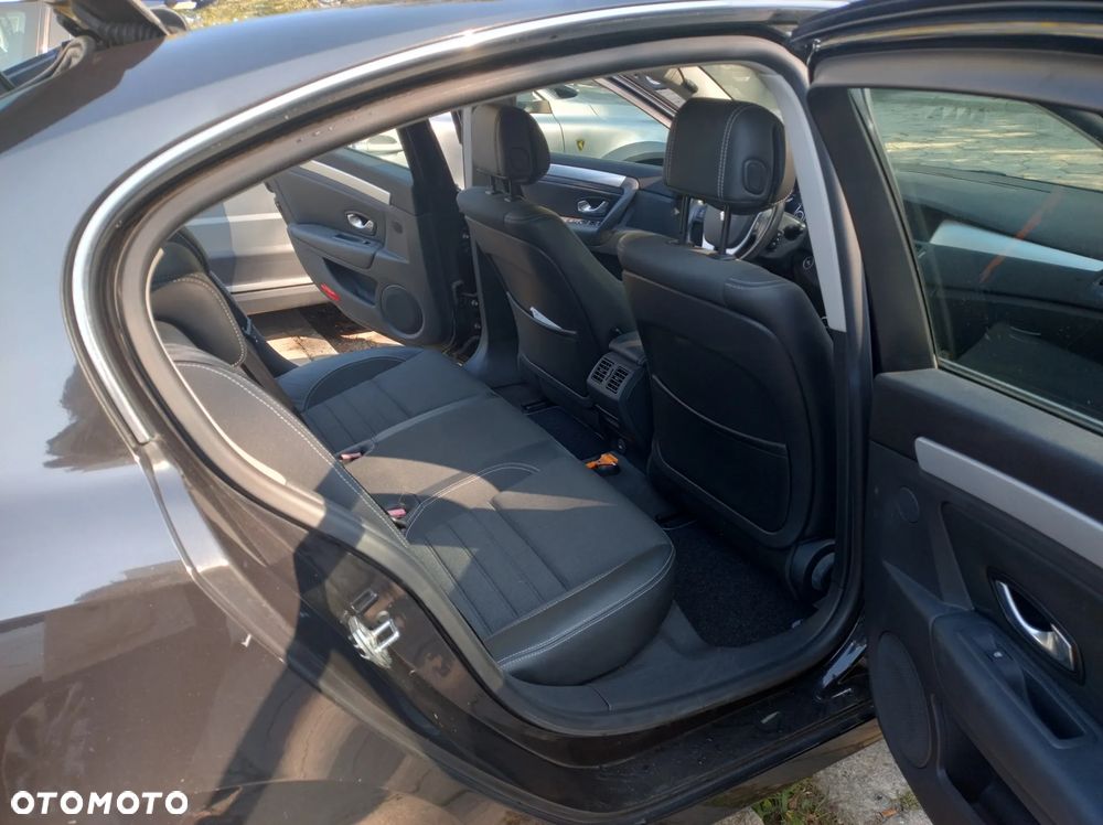 Renault Laguna 1.6 Expression - 14