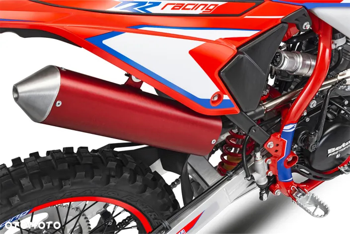 Beta RR - 9