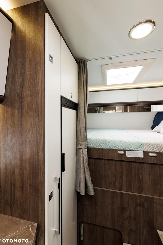 Benimar Tessoro 444 - 14