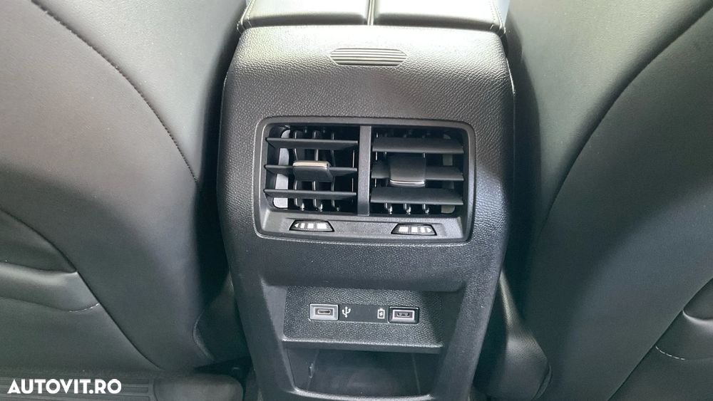 Peugeot 308 - 37
