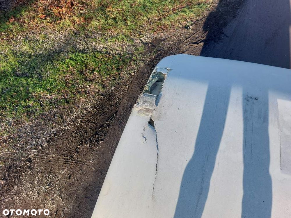 Fiat Ducato HYMER Camp GT 6- OSOBOWY - 32