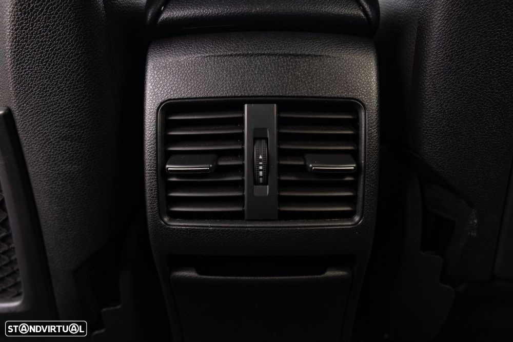 Mercedes-Benz GLA 45 AMG 4-Matic - 43