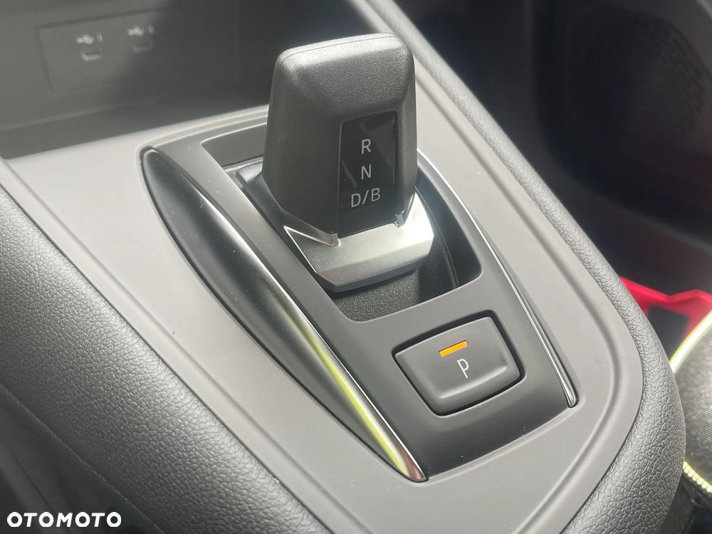 Renault Symbioz 1.8 E-Tech Full Hybrid 160 Techno - 22