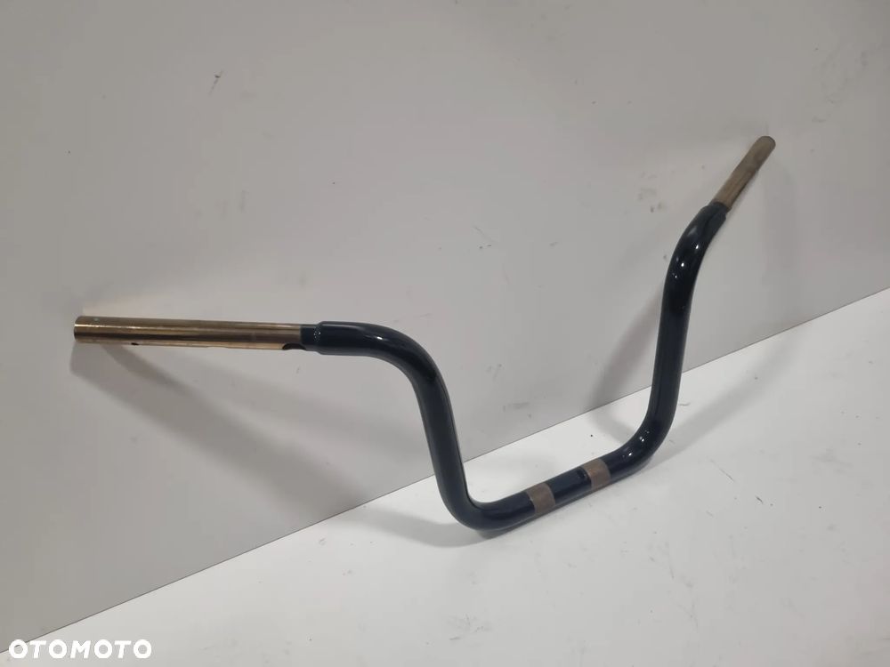 Harley Davidson Touring FTLRX Road Glide 2025 Kierownica 55801336 - 4