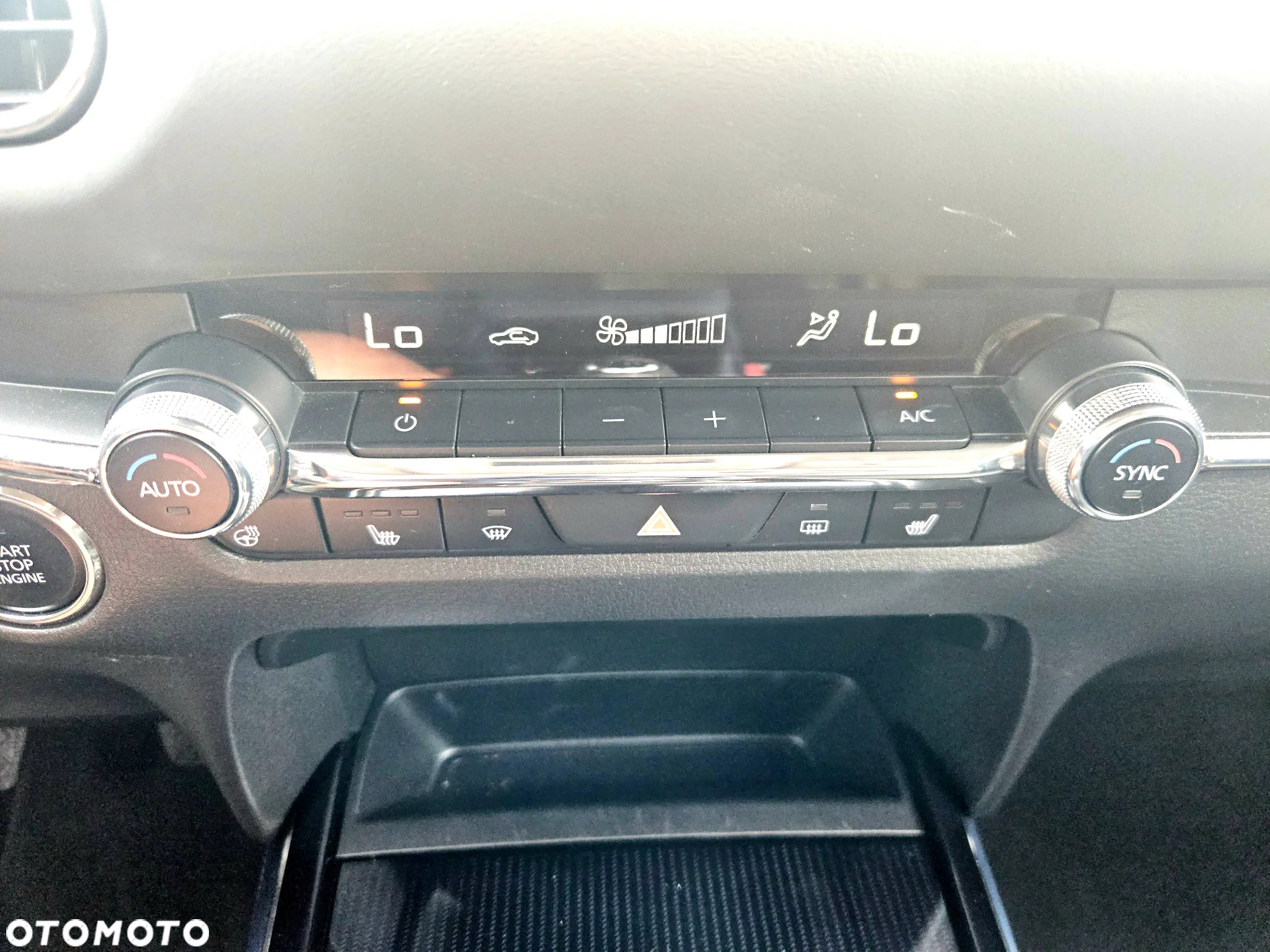 Mazda CX-30 SKYACTIV-X 2.0 M-Hybrid SELECTION - 36