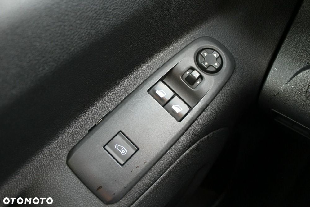 Citroën Berlingo - 16