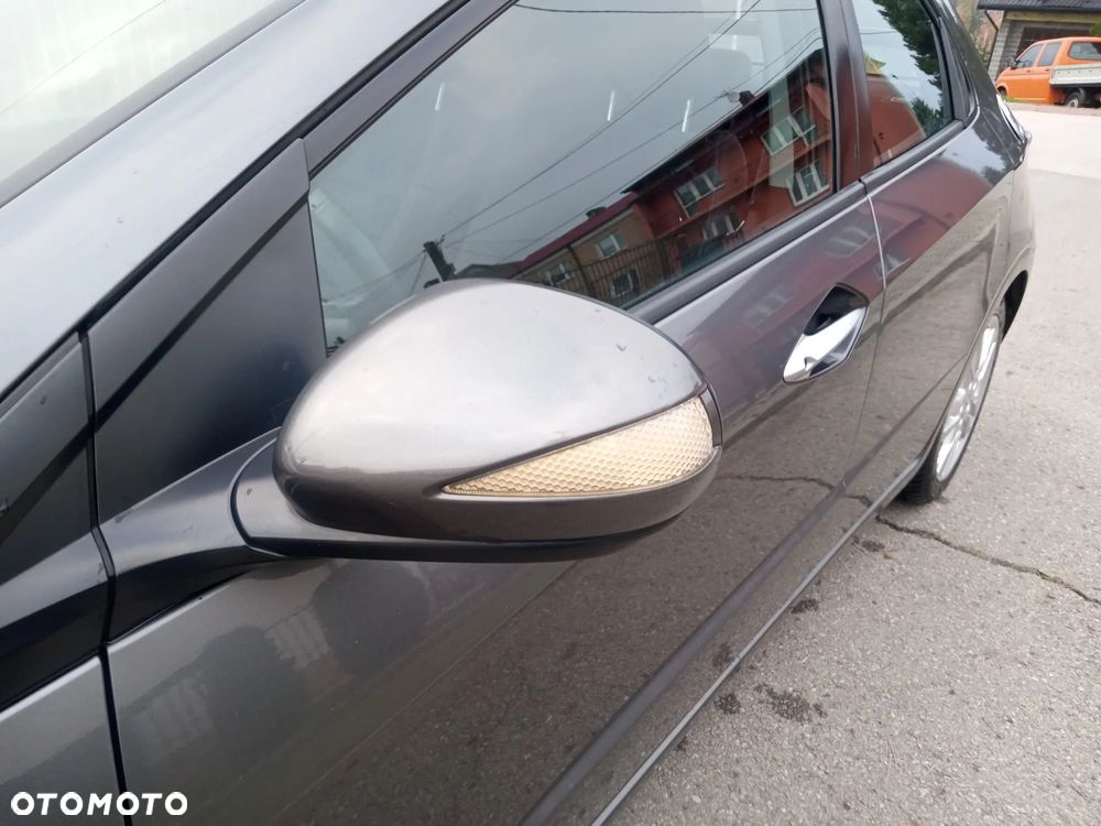 Honda Civic - 18