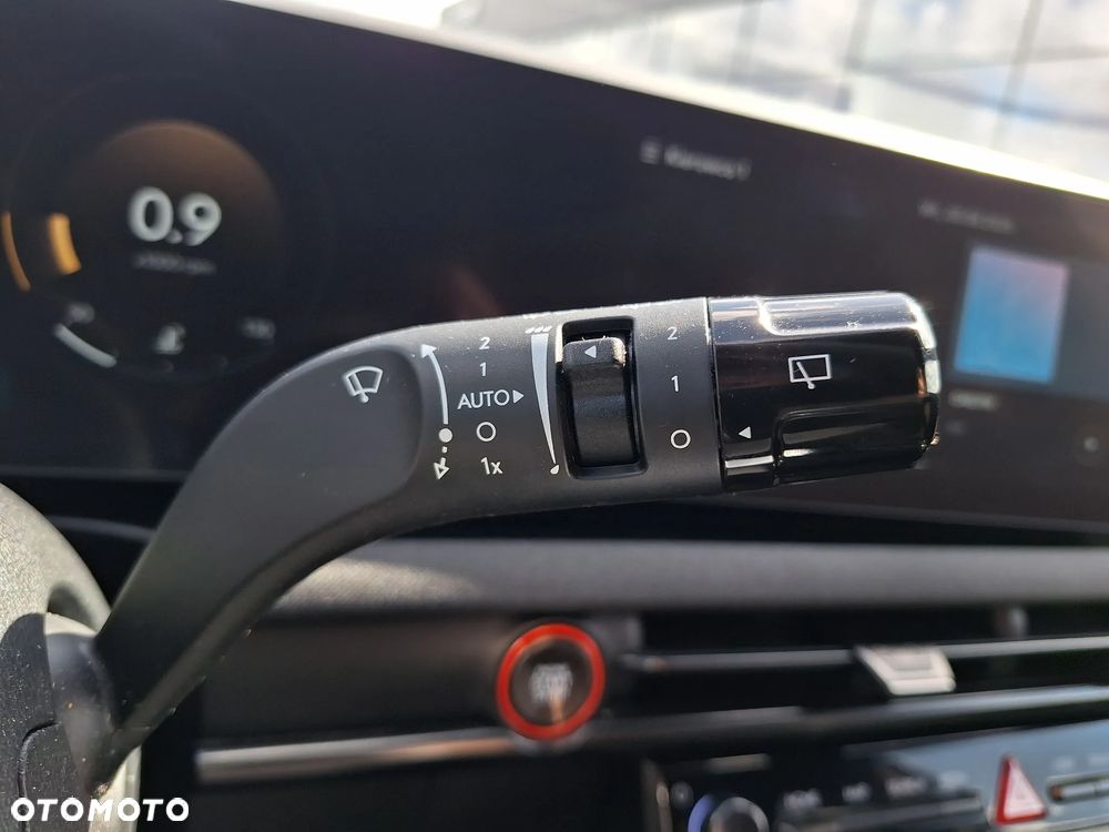 Hyundai Tucson - 25