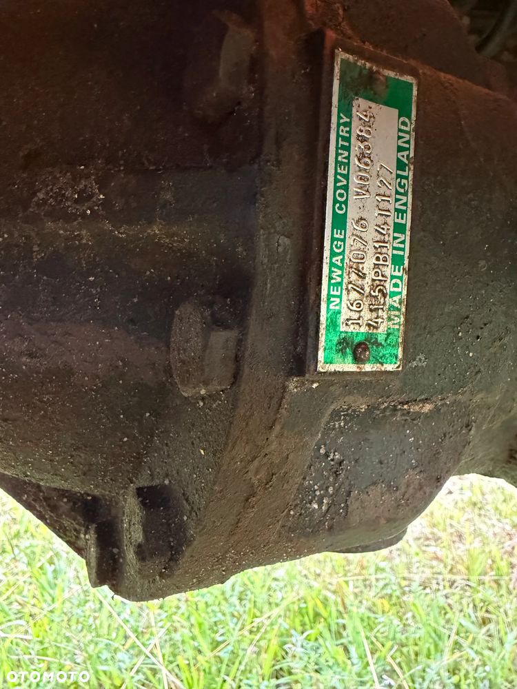 Thwaites MACH Wozidło Budowlane-Rolnicze. Wózek z Obrotową Kolebą. 3 tony ładowność. 4x4. Silnik YANMAR 4 cylindry 50 km. Jazda 3 prędkości. Maszyna w ładnym stanie z Norweskiego Gospodarstwa! Ani deka luzów i wycieków! Pełny Oryginał. Hamulce brzytwa. Serwisy w DEKRA. Maszyna Woziła lekkie ładunki. Wielka Okazja. Wszystko w pełnym Oryginale. Opony Oryginał. Oświetlenie Fabryczne!  Mocny Silnik 4 cylindry. OKAZJA TANIO - 20