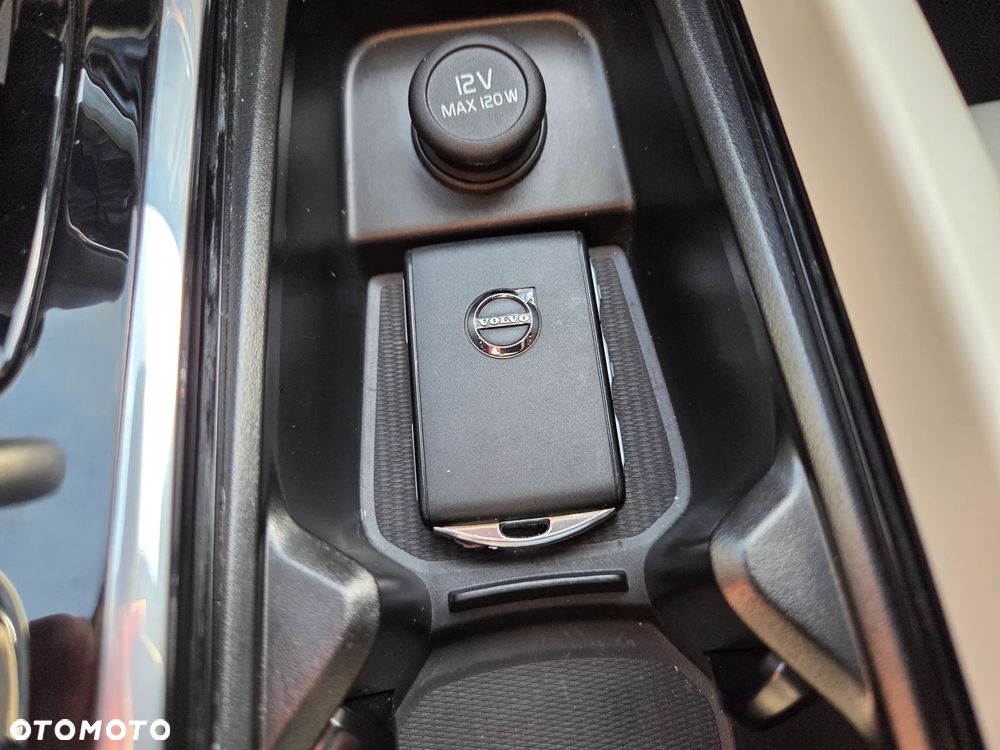Volvo S60 B5 B Ultimate Bright - 18
