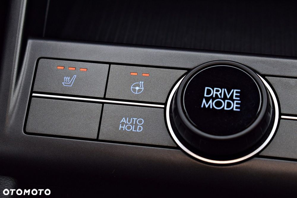 Hyundai Kona 1.6 GDI Hybrid Smart DCT - 24