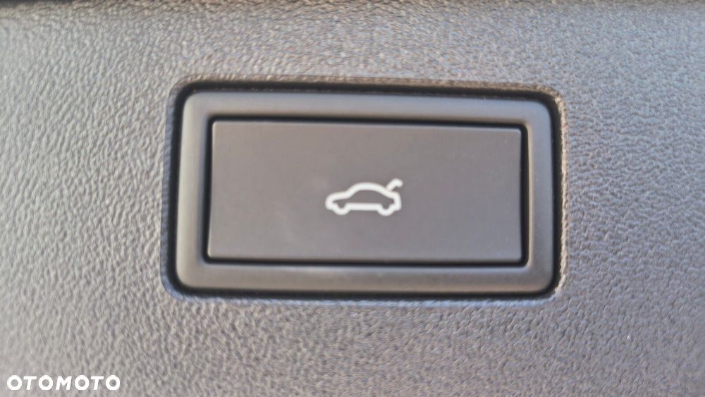 Volkswagen Tiguan - 41