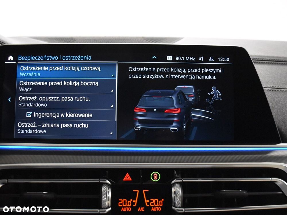 BMW X5 - 27