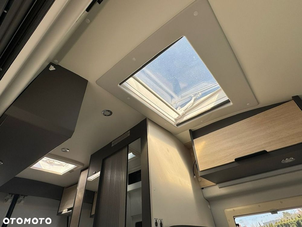 Ford Transit - 15
