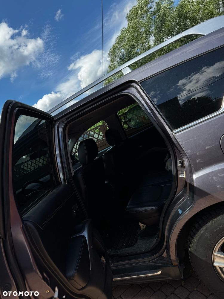 Mitsubishi Outlander 2.0 DID Invite - 6