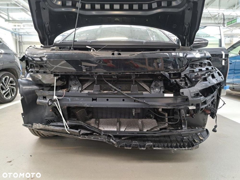Skoda Enyaq 85 82kWh - 9