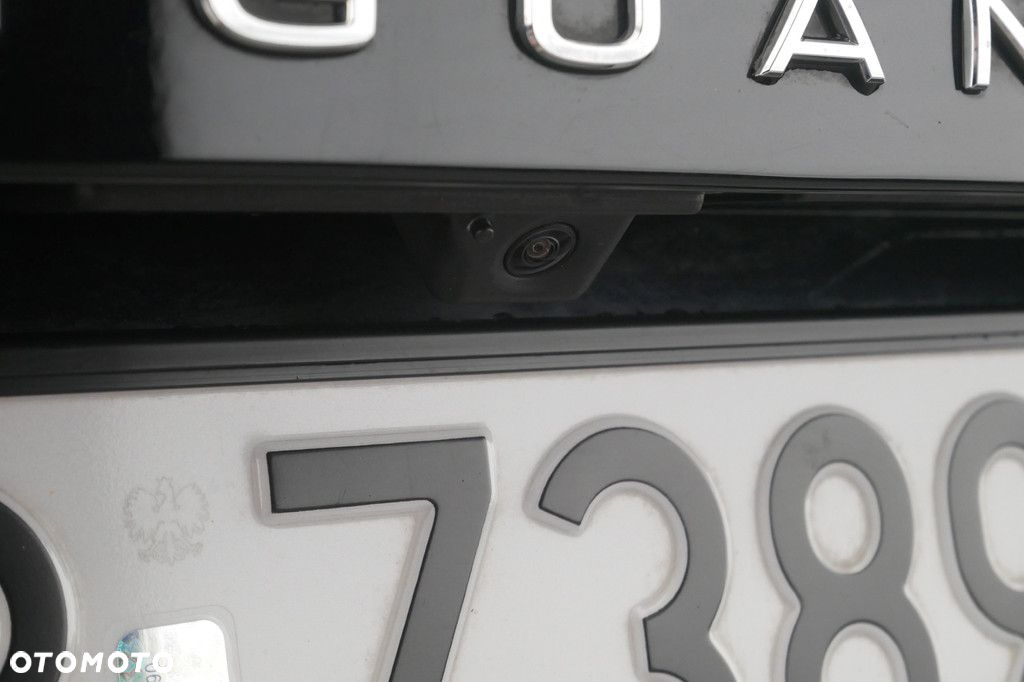 Volkswagen Tiguan 1.5 TSI EVO Life DSG - 19