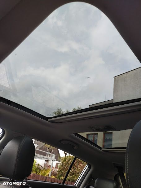 Kia Sportage 1.7 CRDI XL 2WD - 8