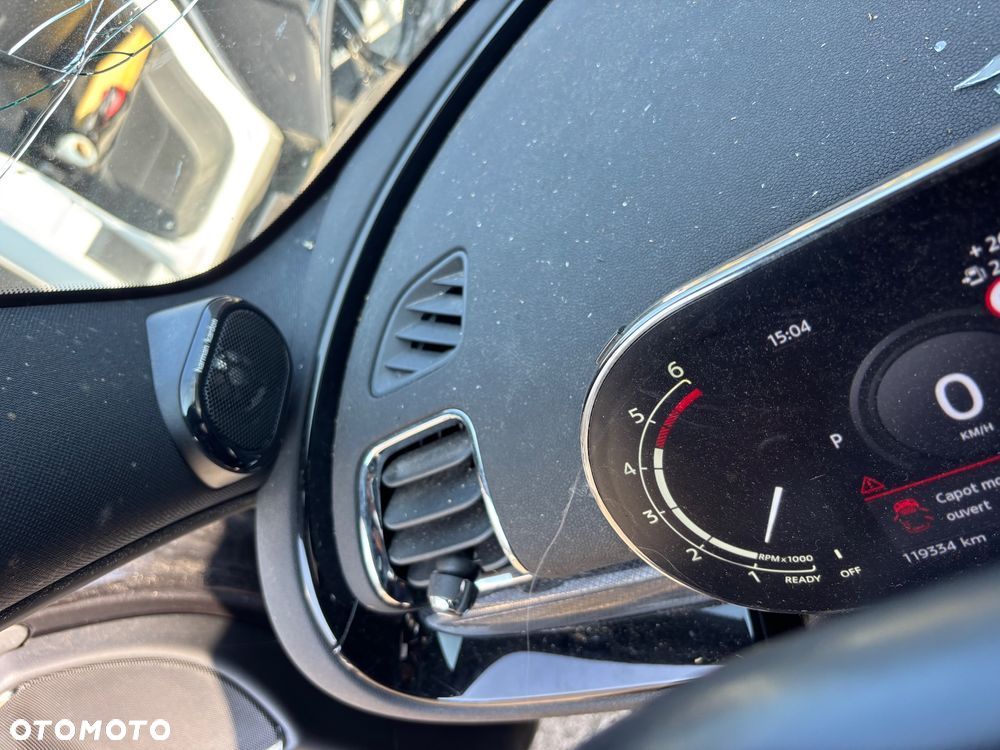 MINI Clubman Cooper D Untold Edition - 23