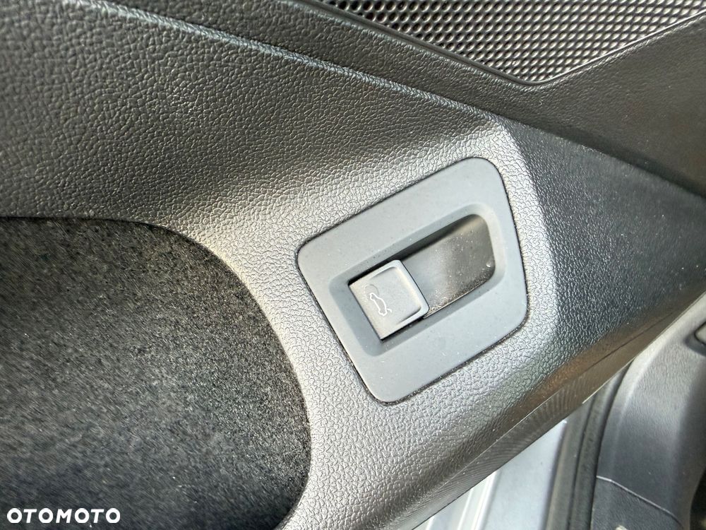 Volkswagen Passat 1.5 TSI EVO Business DSG - 29