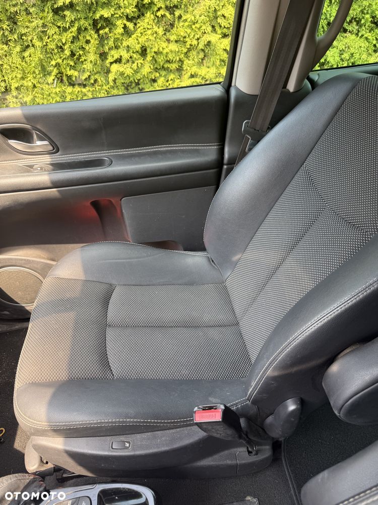 Renault Grand Espace - 19