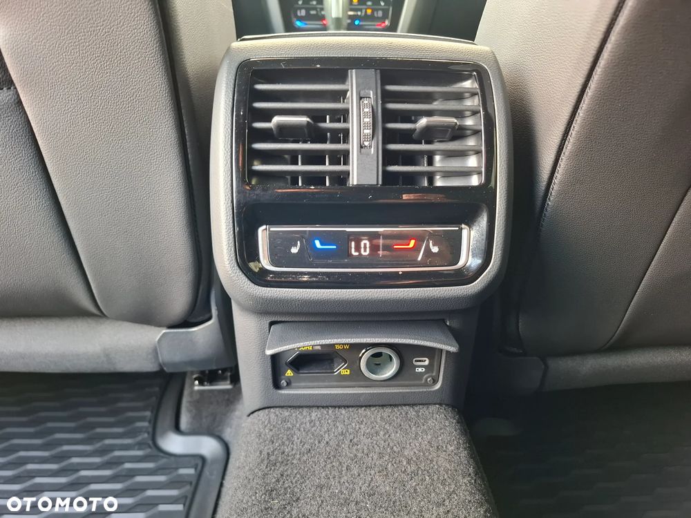 Volkswagen Arteon Shooting Brake 2.0 TSI OPF DSG R-Line - 17