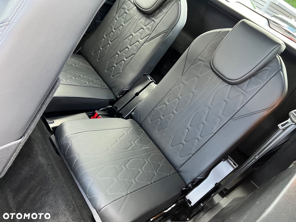 Peugeot 5008 PureTech 180 EAT8 Stop & Start GT - 15
