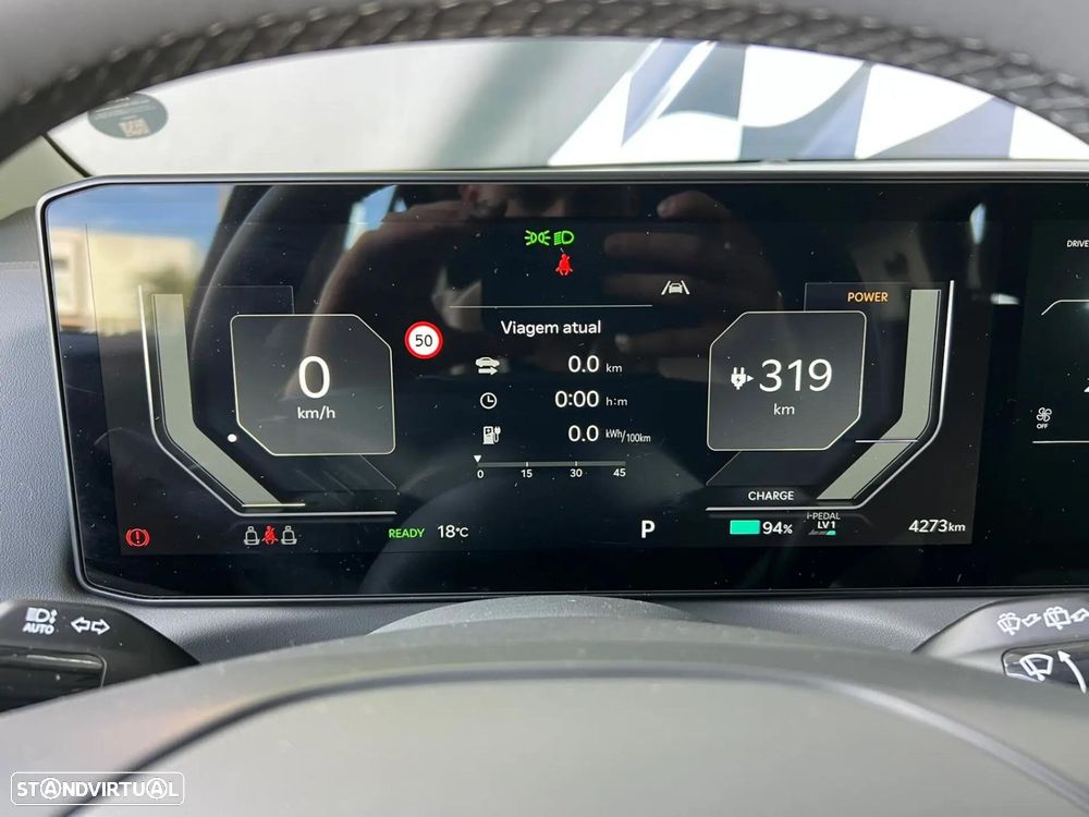 Kia EV2 42.2 kWh Dynamic - 18