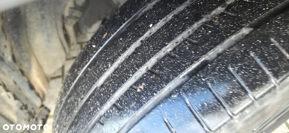 Mazda CX-5 SKYACTIV-D 150 Drive Nakama - 20