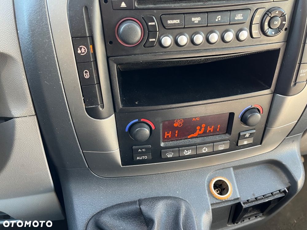Peugeot Expert Tepee L2 Premium - 8