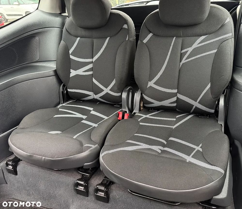 Citroën C2 1.4 VTR - 23