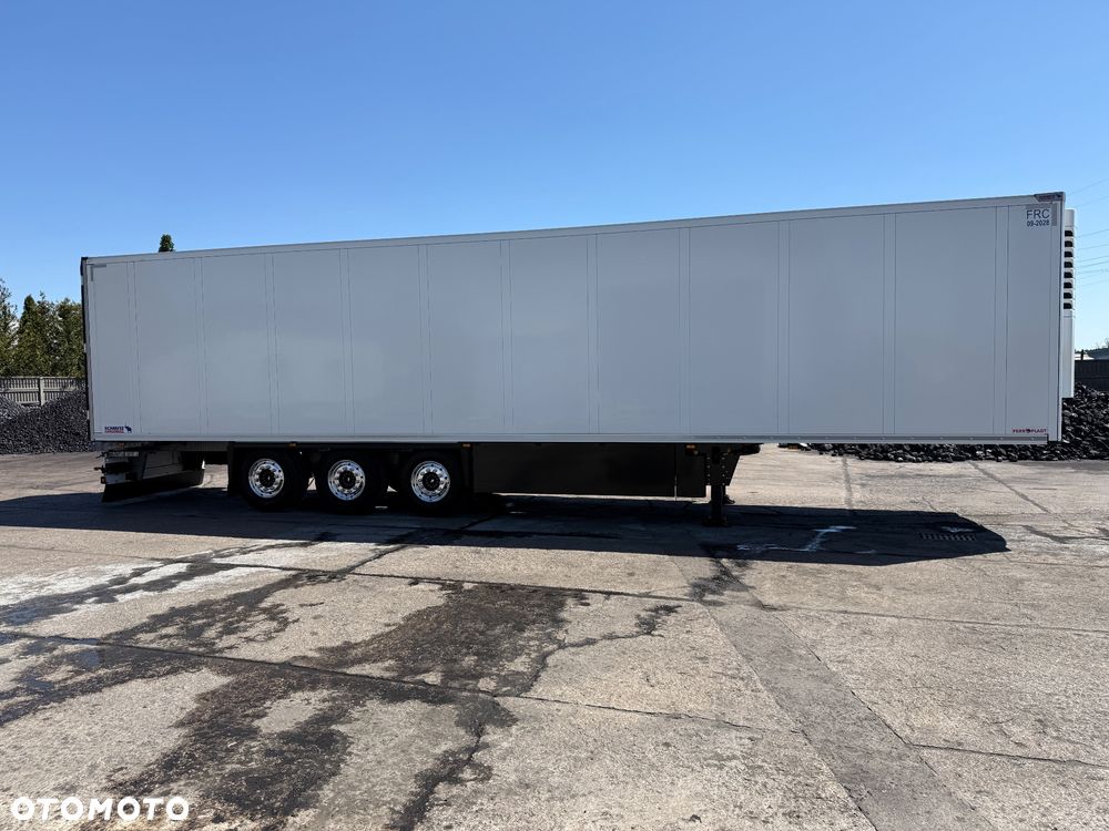 Schmitz Cargobull - 2
