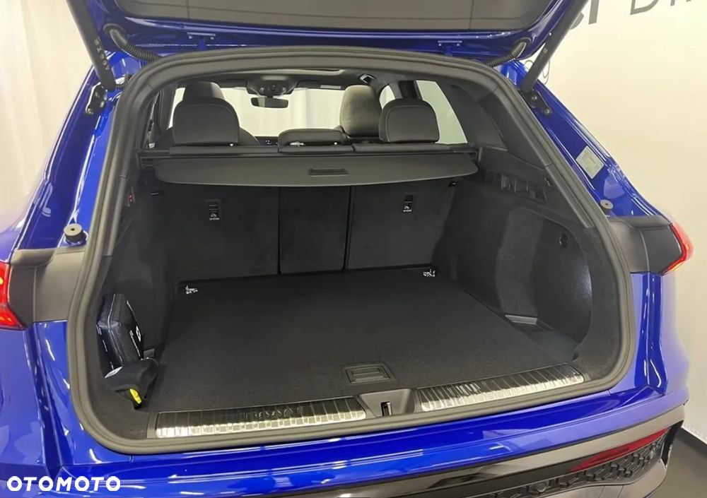 Audi Q5 40 TDI quattro S tronic S line - 15