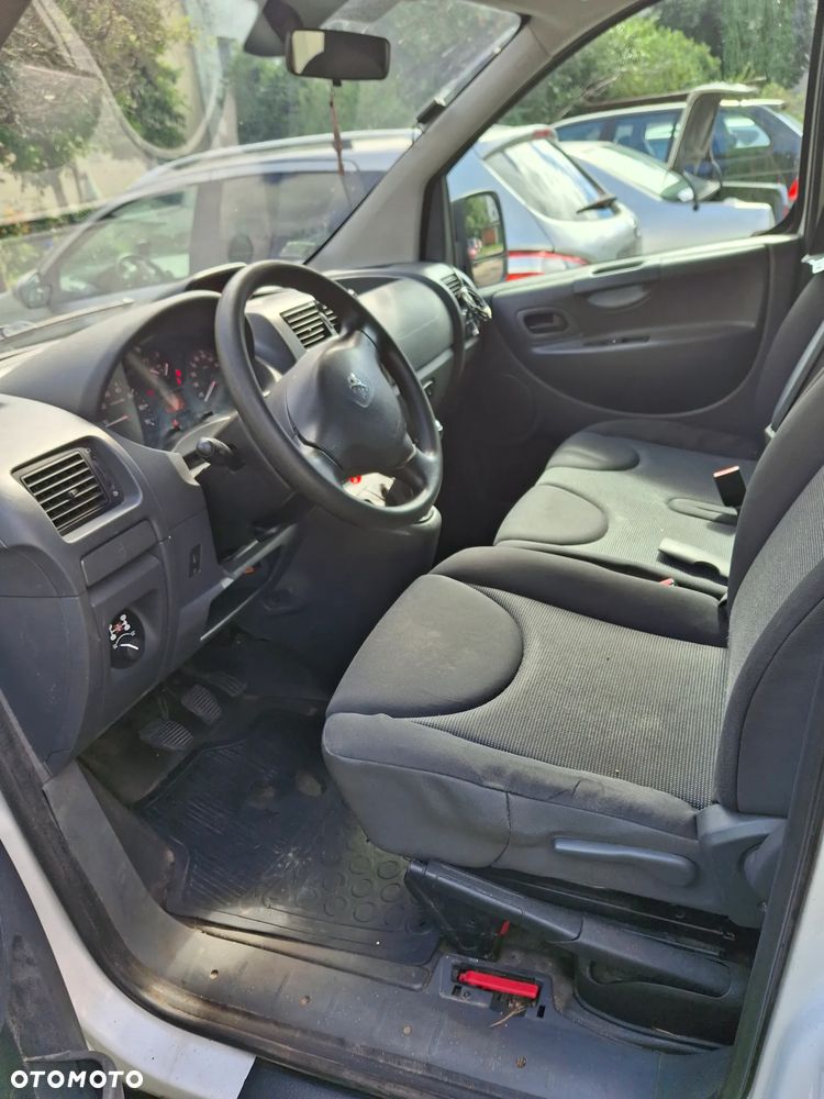 Peugeot Expert - 10