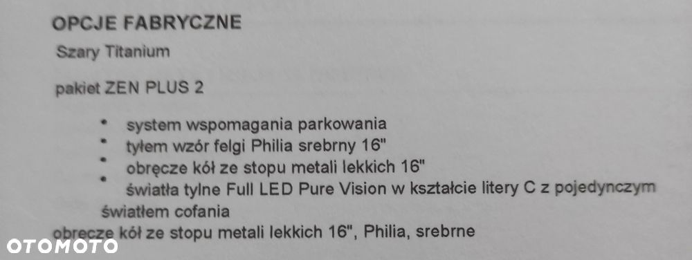 Renault Clio 1.0 TCe Zen - 10